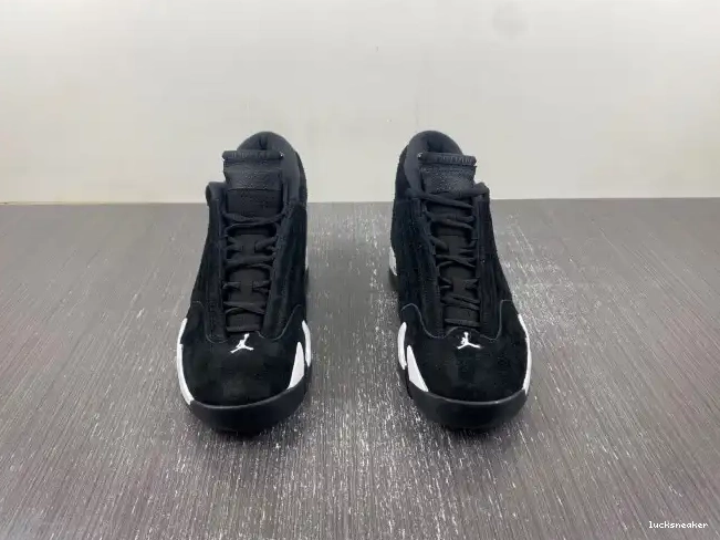 Cheap LUCY Red White 14 487471-016 Jordan Black Air University 0503